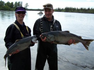 WWW.DRIFTINGONTHEFLY.COM