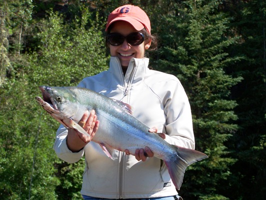 kenai-river-sockeye-salmon-fishing-002